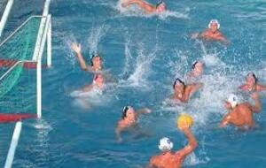Formation et Recyclage Officiels Water Polo