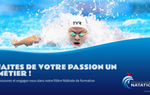 Quelles formations? Quels Métiers?
