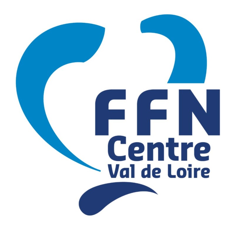 Ligue Natation Centre Val de Loire