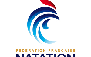Fédération Française de Natation